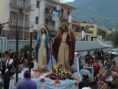 /album/galleria-foto-liturgia/processione-gbp-jpg/